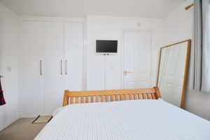 Photo 10- click for photo gallery